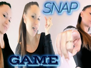 Snap Game (COD.1452)