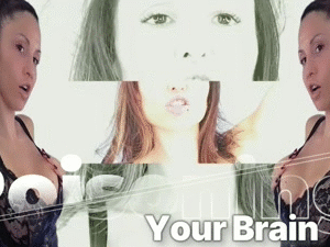 Poisoning your brain (cod.1617)