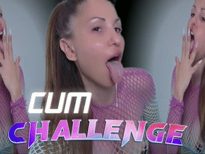 Cum challenge (cod.1634)