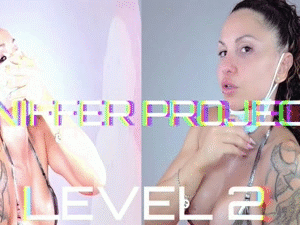 Sniffer Project Level 2 ( cod.1651)